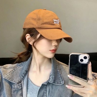 恶咒灵