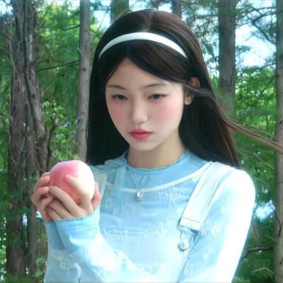 内心之火