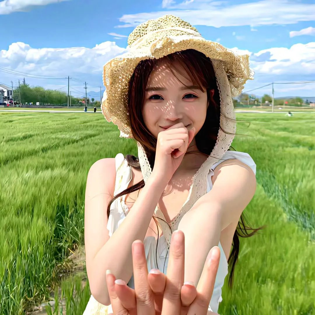 51号公式