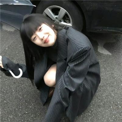 河曲马