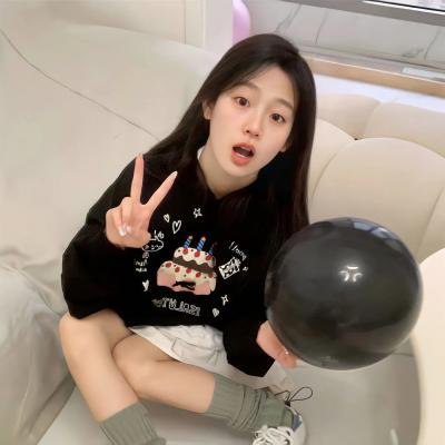 安娜的激情