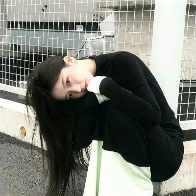 大巫歌：恨与兴