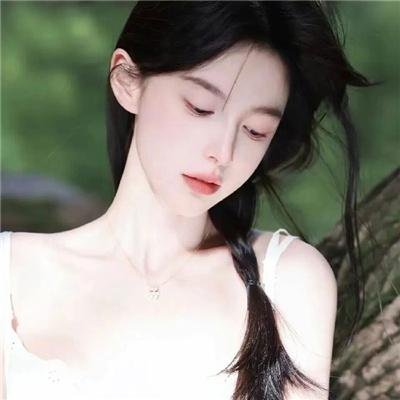 晚餐时间