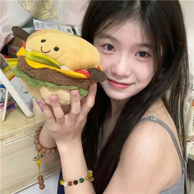 女子监狱第五季