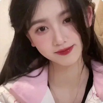 勇敢的小裁缝