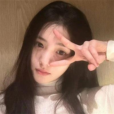 心动的感觉国语