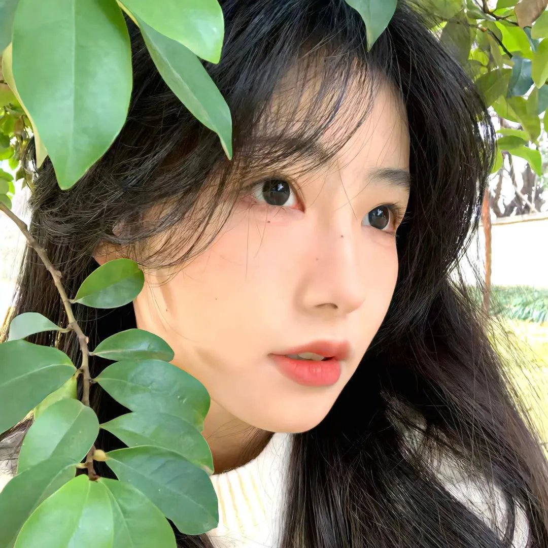 狼女传奇
