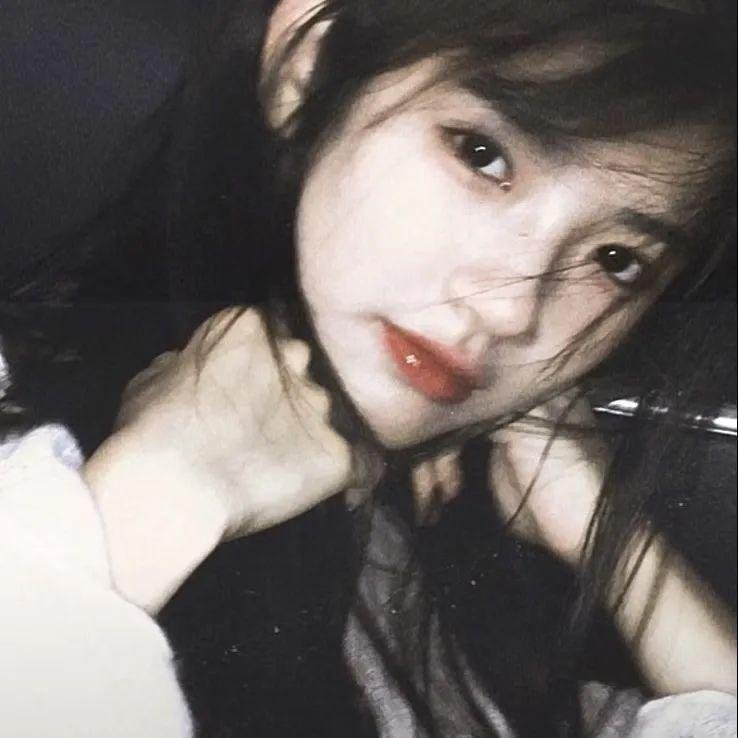 我盛大的意大利同志婚礼