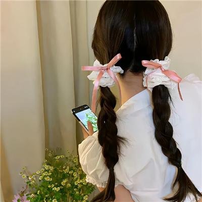 寻娃总动员