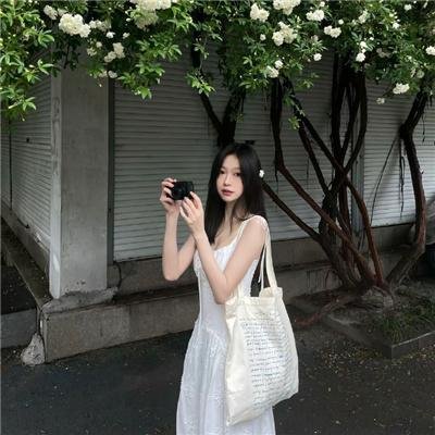 碧云天