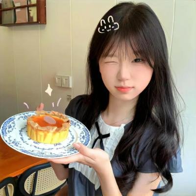 女王2011