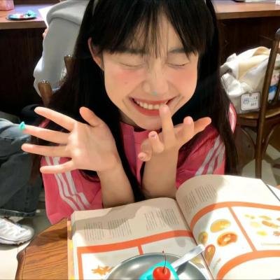 媒婆