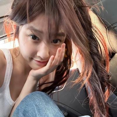 行尸婆婆2