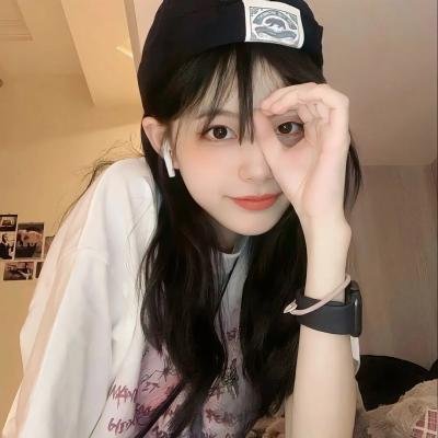 锗之夜