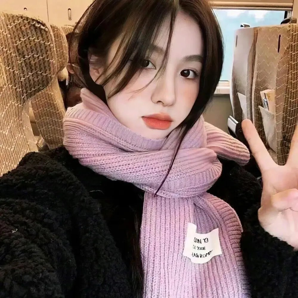 阿潘小姐