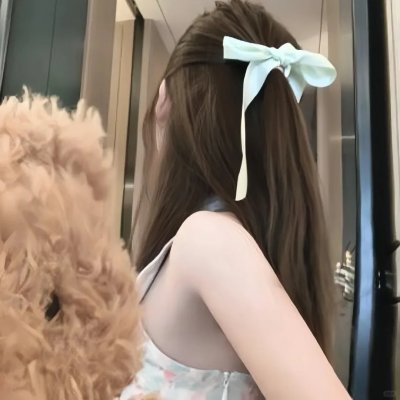 颜心记