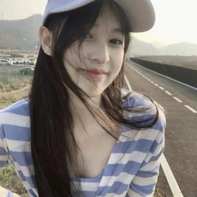 郎归晚粤语