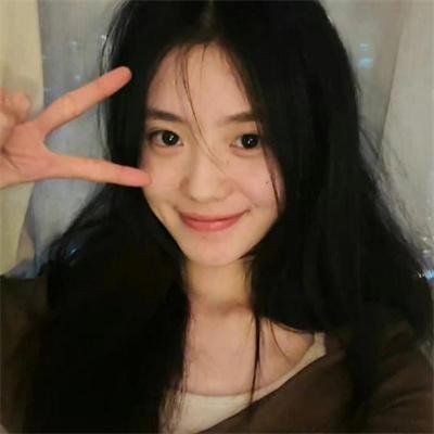 我们人生中最棒的瞬间