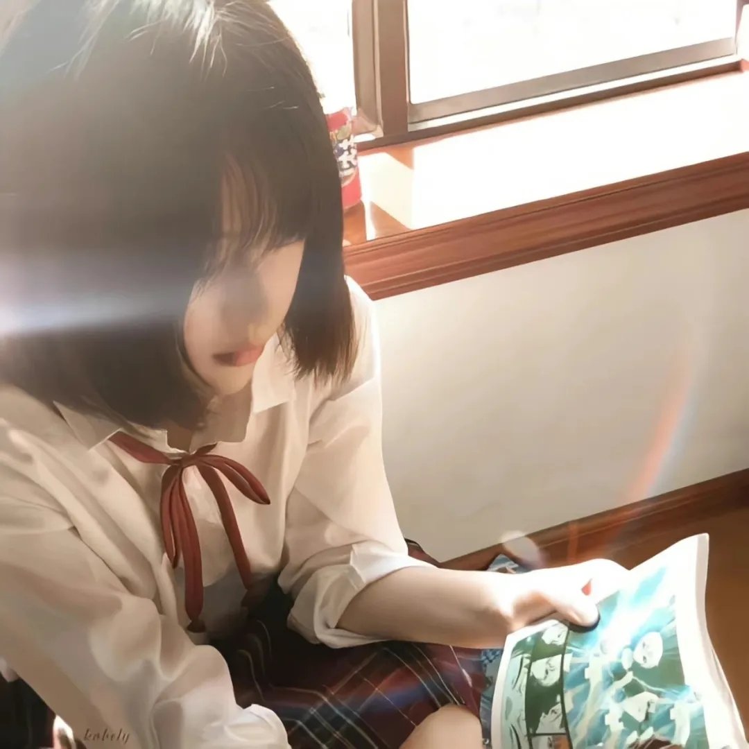 假日总动员