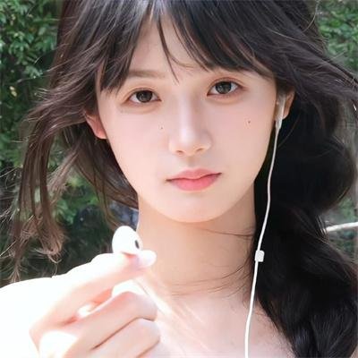 美少女战队