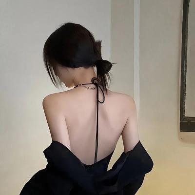 邪恶幼灵
