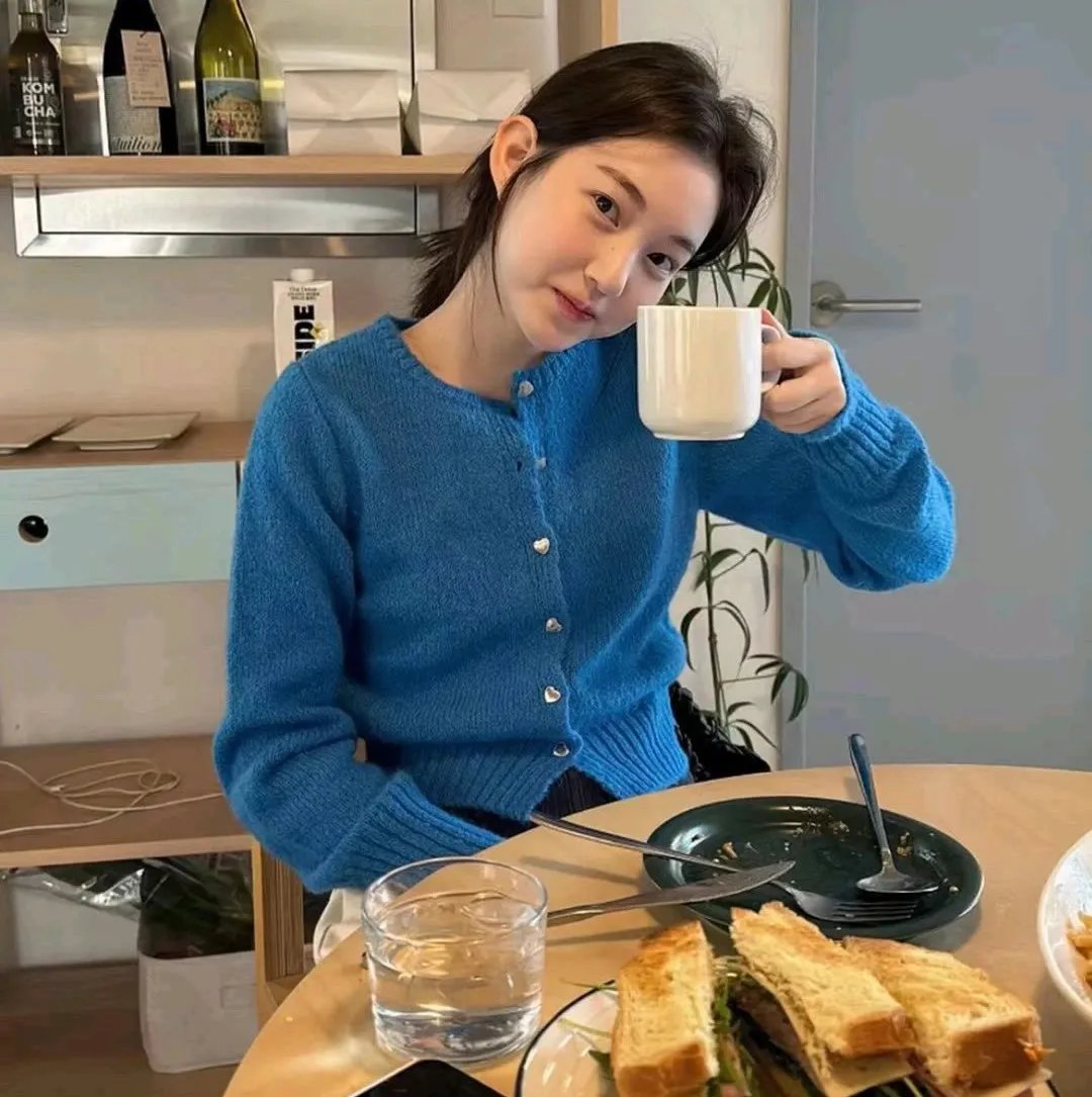 故乡：女儿的旅程