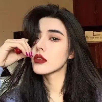 我的彩虹拼凑家庭